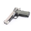 Image 6 : Caspian/Colt Combat Commander 45 ACP #56177