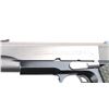 Image 9 : Caspian/Colt Combat Commander 45 ACP #56177