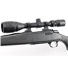 Image 4 : Browning A-Bolt .300 WSM
