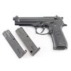 Image 1 : Beretta Model 92G 9mm SN: BER0982239Z