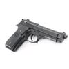 Image 4 : Beretta Model 92G 9mm SN: BER0982239Z