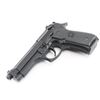 Image 5 : Beretta Model 92G 9mm SN: BER0982239Z