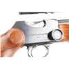 Image 7 : B.S.A. Martini-International. MK II .22 LR