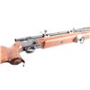 Image 8 : B.S.A. Martini-International. MK II .22 LR