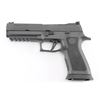 Image 3 : Sig Sauer P320 9mm SN: 58J306684
