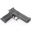 Image 5 : Sig Sauer P320 9mm SN: 58J306684