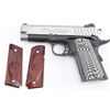 Image 2 : STI Guardian .45 ACP SN: NE8277