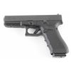 Image 3 : Glock 22 Gen 4 .40 S&W SN: VVP354