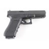 Image 4 : Glock 22 Gen 4 .40 S&W SN: VVP354