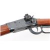 Image 4 : Winchester Model 94AE .44 Rem. Mag.