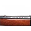 Image 5 : Winchester Model 94AE .44 Rem. Mag.