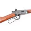Image 6 : Winchester Model 94AE .44 Rem. Mag.