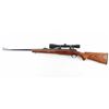 Image 2 : Ruger M77 .338 Win Mag SN: 772-16511