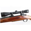 Image 3 : Ruger M77 .338 Win Mag SN: 772-16511