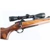Image 4 : Ruger M77 .338 Win Mag SN: 772-16511