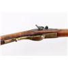 Image 9 : Homer Dangler Percussion Rifle .45 Cal NVSN