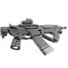 Image 10 : Bravo Company Manufacturing BCM-4 .300 BLK