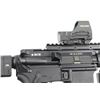 Image 8 : Bravo Company Manufacturing BCM-4 .300 BLK