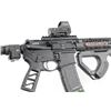 Image 9 : Bravo Company Manufacturing BCM-4 .300 BLK