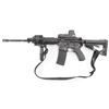 Image 2 : Olympic Arms SGW 5.56mm SN F6940
