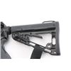 Image 3 : Olympic Arms SGW 5.56mm SN F6940
