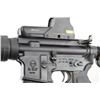 Image 4 : Olympic Arms SGW 5.56mm SN F6940