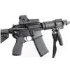Image 6 : Olympic Arms SGW 5.56mm SN F6940