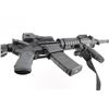 Image 7 : Olympic Arms SGW 5.56mm SN F6940