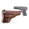 Image 1 : Dreyse Model 1907 32 ACP SN: 246231