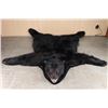 Image 1 : Black Bear Rug