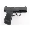 Image 3 : Sig Sauer P365 9mm SN: 66A051356