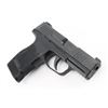 Image 4 : Sig Sauer P365 9mm SN: 66A051356
