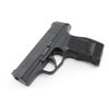Image 5 : Sig Sauer P365 9mm SN: 66A051356