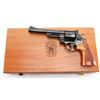 Image 1 : Smith & Wesson Model 29-10 '50th Anniversary' 44Mag