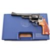 Image 4 : Smith & Wesson Model 29-10 '50th Anniversary' 44Mag