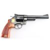 Image 6 : Smith & Wesson Model 29-10 '50th Anniversary' 44Mag