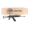 Image 1 : Century Arms Vska 7.62 X 39mm Sv7064291