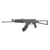 Image 2 : Century Arms Vska 7.62 X 39mm Sv7064291