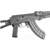 Image 5 : Century Arms Vska 7.62 X 39mm Sv7064291