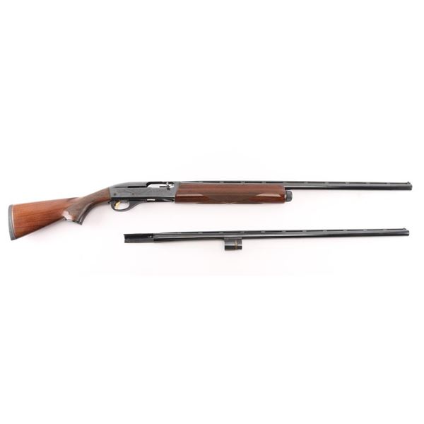 Remington 11-87 Premier 20 Ga.