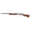 Image 3 : Remington 11-87 Premier 20 Ga.