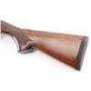 Image 4 : Remington 11-87 Premier 20 Ga.