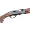 Image 6 : Remington 11-87 Premier 20 Ga.