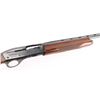 Image 7 : Remington 11-87 Premier 20 Ga.