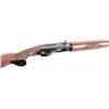Image 8 : Remington 11-87 Premier 20 Ga.