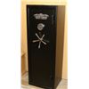 Image 1 : Heritage Security Products Safe