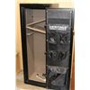 Image 2 : Heritage Security Products Safe
