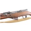Image 4 : Romanian/CAI M56 SKS 7.62x39mm SN: DE4448