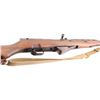 Image 8 : Romanian/CAI M56 SKS 7.62x39mm SN: DE4448