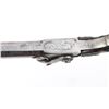 Image 7 : Belgian Percussion Pistol .40 Cal. NVSN